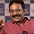 അദ്ദേഹം എന്നെ ഒരുപാട് സഹായിച്ചിട്ടുണ്ട്, എല്ലാവർക്കും അതിഷ്ടപ്പെടണമെന്നില്ല: രൺജി പണിക്കരാണ്
