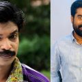 അനുകരിക്കുന്നത് വ്യക്തി അധിക്ഷേപമല്ല; സുരാജിനെതിരായ സന്തോഷ് പണ്ഡിറ്റിന്റെ ഹരജി തള്ളി ഹൈക്കോടതി