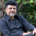 ആ മലയാള സിനിമ എപ്പോള്‍ കണ്ടാലും കരയും; 50 പ്രാവശ്യമെങ്കിലും ഞാന്‍ കണ്ടിട്ടുണ്ട്: ശിവ രാജ്കുമാര്‍