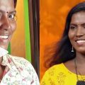ബോഡി ഷെയ്മിങ് സഹിക്കാവുന്നതിലും അപ്പുറം; മുഖം വെളുപ്പിക്കില്ലെന്ന് തീരുമാനിച്ചിരുന്നു: സൗമ്യ മാവേലിക്കര
