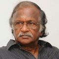 'സാര്‍ വലിയ ദേഷ്യക്കാരനാണെന്ന് പറയുന്നു, ഷൂട്ടിങ് സമയത്ത് ആര്‍ട്ടിസ്റ്റുകളുടെ മുമ്പില്‍ വെച്ചെന്നെ വഴക്കുപറയരുത്' എന്ന് ആ നടി പറഞ്ഞു: ശ്രീകുമാരന്‍ തമ്പി