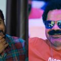 'ഞാന്‍ മാത്രമേയുള്ളൂ, വേറെ ആരുമില്ലെന്ന് നിവിന്‍; അവനോട് നോ പറയാനായില്ല' വൈറല്‍ ലുക്കിനെ കുറിച്ച് വിനയ് ഫോര്‍ട്ട്