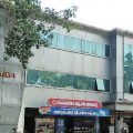 കണ്ടല സഹകരണ ബാങ്ക് തട്ടിപ്പ്; ഭാസുരാംഗന്റെ മകൻ ഇ.ഡി കസ്റ്റഡിയിൽ