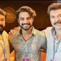 ഞാന്‍ മമ്മൂക്കയില്‍ നിന്നും ലാലേട്ടനില്‍ നിന്നും പഠിച്ച കാര്യം; അതില്‍ രണ്ടുപേരും ഒരുപോലെ: ടൊവിനോ തോമസ്