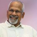 സിനിമയോട് ഒരുപാട് പാഷനുള്ളയാളാണ് ആ മലയാള നടന്‍, അയാളോടൊപ്പം വര്‍ക്ക് ചെയ്യുന്നത് എപ്പോഴും രസമാണ്: മണിരത്‌നം