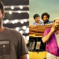 ഷോട്ട് ഫിലിം പ്രൊഡ്യൂസ് ചെയ്യാനാണ് അവരോട് ആടിന്റെ കഥ പറഞ്ഞത്; പക്ഷെ അത് സിനിമയായി: മിഥുന്‍ മാനുവല്‍
