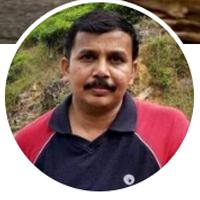 മുകേഷ് കുമാര്‍