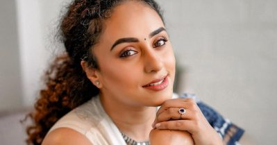 വയറുകാണിക്കുന്നതെന്തിനാ, വീട്ടില്‍ അടങ്ങിയിരുന്നൂടെ, ചോദ്യങ്ങള്‍ പലതാണ്; മറ്റുള്ളവര്‍ തീര്‍ത്ത ചട്ടക്കൂടിനുള്ളിലാവരുത് ജീവിതം: പേളി മാണി