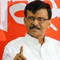 'ഇനി രാമനെ ലോക്സഭാ തെരഞ്ഞെടുപ്പിൽ ബി.ജെ.പി സ്ഥാനാർത്ഥിയായി പ്രഖ്യാപിക്കാൻ മാത്രമേ ബാക്കിയുള്ളൂ'; രാമക്ഷേത്ര ഉദ്‌ഘാടനത്തിൽ ശിവസേന നേതാവ്