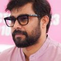 ഒരുപാട് സെലിബ്രേറ്റ് ചെയ്ത പടമാണ്, എന്നാല്‍ പ്രൊഡ്യൂസര്‍ക്ക് നഷ്ടമുണ്ടാക്കി: ഷറഫുദ്ദീന്‍