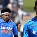 അമേരിക്കന്‍ പ്രീമിയര്‍ ലീഗില്‍ കളിക്കാന്‍ സ്റ്റുവര്‍ട്ട് ബിന്നിയും എസ്. ശ്രീശാന്തും