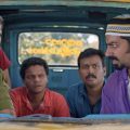 'നമ്മൾ, നമ്മൾ പോലുമറിയാതെ അധോലോകമായി മാറിയിരിക്കുന്നു ', വൈറലായ ഡയലോഗ് ഒന്നും എന്റേതല്ല: സൈജു കുറുപ്പ്
