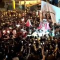 അന്ധകാസുരനെ കത്തിക്കാന്‍ ഒരു വിഭാഗം; തങ്ങളുടെ രാജാവെന്നും കത്തിക്കാന്‍ അനുവദിക്കില്ലെന്നും മറ്റൊരു കൂട്ടര്‍; മൈസൂരില്‍ സംഘര്‍ഷം
