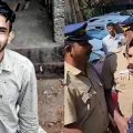 കുറ്റം തെളിയിക്കാനായില്ല; ഇടുക്കിയില്‍ ആറ് വയസ്സുകാരിയെ പീഡിപ്പിച്ച് കൊലപ്പെടുത്തിയ കേസിലെ പ്രതിയെ വെറുതെവിട്ടു
