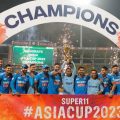 ഒടുവില്‍ ഏഷ്യാ കപ്പിന്റെ കാര്യത്തിലും തീരുമാനമായി!