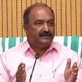 വിഴിഞ്ഞത്ത് കേന്ദ്ര സര്‍ക്കാര്‍ ചില്ലികാശ് പോലും ചെലവഴിച്ചിട്ടില്ലെന്ന കണക്കുമായി കെ.എന്‍. ബാലഗോപാല്‍