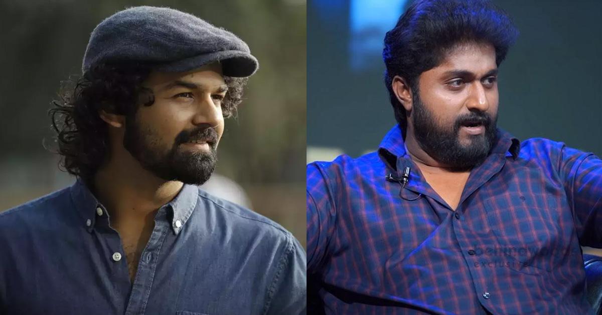 After Hriday: Dhyan Sreenivasan Discusses Pranav Mohanlal's Role in New ...