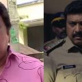 മുഖ്യമന്ത്രി സമ്മതിച്ചാൽ ഇനിയും അഭിനയിക്കുമെന്ന് നിയുക്ത മന്ത്രി ഗണേഷ് കുമാർ