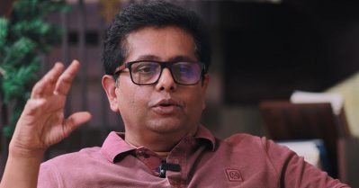 'നായകന്റെ പിറകിൽ നിഴലായിട്ട് നില്ക്കാൻ താത്‌പര്യമില്ലായെന്ന് പറഞ്ഞ നടിയോട് ഇങ്ങനെയൊരു കഥാപാത്രം ചെയ്യാൻ പറഞ്ഞപ്പോൾ ചെയ്യില്ലായെന്ന്..'