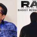 'അന്ന് ആ താരത്തിന് പരിക്ക് പറ്റി ഷൂട്ട്‌ നിർത്തേണ്ടി വന്നു, ഒരു വണ്ടി കേടായി'; റാം മുടങ്ങിയതിനെ കുറിച്ച് ജീത്തു ജോസഫ്
