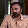 എന്താണ് കൈ വീശാത്തതെന്ന് മമ്മൂക്ക; എന്തോ പ്രശ്‌നമുണ്ടെന്ന് എനിക്ക് മനസിലായി: റോണി ഡേവിഡ്