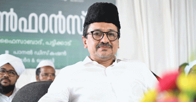 മുഖ്യമന്ത്രി സ്ഥാനത്തേക്ക് വി.ഡി സതീശന്‍ എന്നതാണ് ജനവികാരം; പിന്തുണയുമായി മുസ്‌ലിം ലീഗ്