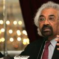 വോട്ടിങ് യന്ത്രത്തിലെ പ്രശ്നങ്ങൾ പരിഹരിച്ചില്ലെങ്കിൽ ബി.ജെ.പി 400ലധികം സീറ്റുകളിൽ വിജയിക്കും: കോൺഗ്രസ്‌ നേതാവ് സാം പിത്രോഡ