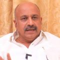 ആ ഡയലോഗ് തെറ്റല്ലേ എന്ന് ഞാൻ ചോദിച്ചു, പക്ഷെ ജനങ്ങൾ അത് ഏറ്റെടുത്തു: സിദ്ദിഖ്