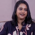 കൊറിയന്‍ സ്റ്റൈല്‍ കോസ്റ്റ്യൂമുകള്‍ കേരളത്തിലെ യുവാക്കള്‍ക്കിടയില്‍ ട്രെന്‍ഡാകുന്നതിന് മുമ്പ് ആ രണ്ട് നടന്മാര്‍ പരീക്ഷിച്ചിരുന്നു: സ്റ്റെഫി സേവ്യര്‍