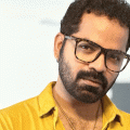 ഒപ്പം അഭിനയിച്ചവരില്‍ ഏറ്റവും മികച്ച നടി; വ്യക്തിയെന്ന നിലയിലും സത്യസന്ധതയുള്ളവള്‍: വിനയ് ഫോര്‍ട്ട്