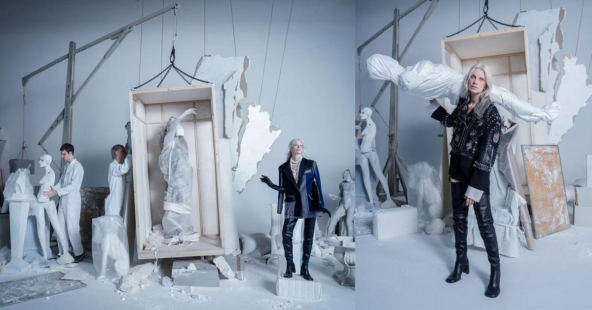 аґ аґёаґїаґїаґіаµ аґ аµѓаґ аґїаґ аґ аґєаµќаґ аґљаµ аґ аґёаґ аґѕаґ аµќаґ аґї аґ аґѕаґ аµ аґ аµ аґџаµќ