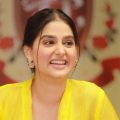 ആ സിനിമക്ക് ശേഷം എല്ലാ അഭിമുഖത്തിലും താഴെ മോശം കമൻ്റുകൾ വരാൻ തുടങ്ങി: അനശ്വര രാജൻ