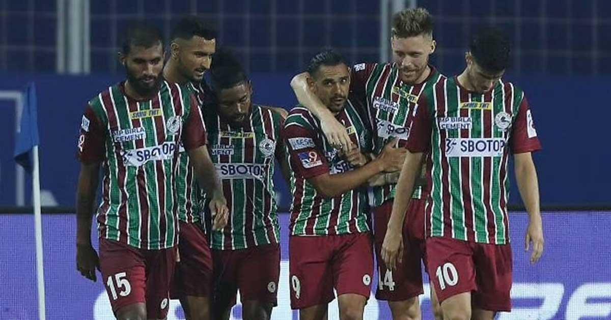 Mohun Bagan Sacks Coach Juan Ferrando After Poor Performance in ISL – Former Coach Antonio Lopez Habas Appointed as Replacement