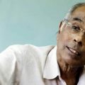ദബോൽക്കറുടെ കൊലപാതകം; പ്രതിയുടെ ജാമ്യം ചോദ്യം ചെയ്ത ഹരജി തള്ളി സുപ്രീം കോടതി