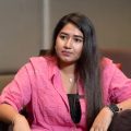 ആ നടിയോടൊപ്പം അഭിനയിക്കുമ്പോള്‍ കൂടെ പിടിച്ചുനില്‍ക്കുക എന്നതാണ് വെല്ലുവിളി: ഗ്രേസ് ആന്റണി