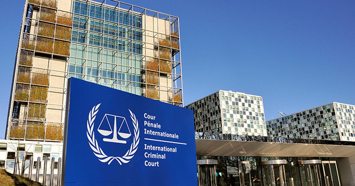 Mexico and Chile Demand International Criminal Court Investigation into Israeli Attacks in Gaza