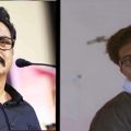 ഇരുവറില്‍ പ്രകാശ് രാജ് ചെയ്ത റോളില്‍ നിന്നും പിന്മാറാനുള്ള കാരണം വെളിപ്പെടുത്തി ശരത്കുമാര്‍