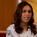 എ.ഐ.എസ്.എഫ് സംസ്ഥാന വൈസ് പ്രസിഡന്റായി വീണ്ടും നാദിറ മെഹ്‌റിന്‍