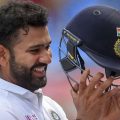 സോഷ്യല്‍ മീഡിയയിലൂടെയല്ല വിരമിക്കേണ്ടത്; രോഹിത്തിനെ കുറിച്ച് മനോജ് തിവാരി