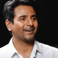അഭിനയത്തില്‍ വൈകാരികഭാവങ്ങള്‍ കൊണ്ടുവരാമെന്ന് പഠിച്ചത് ആ മലയാള നടനില്‍ നിന്നാണ്: ശിവകാര്‍ത്തികേയന്‍