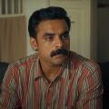 വീണ്ടും സാമ്പത്തിക തട്ടിപ്പ് പരാതി; ബിഗ് ബഡ്ജറ്റ് ടൊവിനോ ചിത്രത്തിന്റെ റിലീസിന് വിലക്ക്