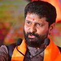 ഇന്ത്യന്‍ ദേശീയ പതാകയെ താലിബാന്‍ പതാകയോട് ഉപമിച്ച് ബി.ജെ.പി നേതാവ്; വ്യാപക വിമര്‍ശനം
