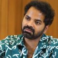 ഞാൻ സ്ഥിരമായി ആ നടന്റെ സിനിമകൾ കാണുമായിരുന്നു, പിന്നെ നിർത്തി: വിനയ് ഫോർട്ട്‌
