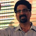 ക്രിക്കറ്റ് ചരിത്രത്തിലെ ഏറ്റവും മികച്ച താരം, ആ ലെവലിലെത്താന്‍ ലോകത്തില്‍ ആര്‍ക്കുമാകില്ല; തുറന്നുപറഞ്ഞ്‌
ക്രിസ് ശ്രീകാന്ത്
