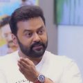 പൃഥ്വിരാജിന് പിന്നാലെ മുരളി ഗോപിയുടെ തിരക്കഥയില്‍ ഇന്ദ്രജിത്തും സംവിധാനരംഗത്തേക്ക്?  നായകാനാരായിരിക്കുമെന്ന് ചര്‍ച്ച ചെയ്ത് സോഷ്യല്‍ മീഡിയ