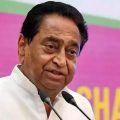 പ്രവര്‍ത്തകര്‍ പറഞ്ഞാല്‍ പാര്‍ട്ടിയില്‍ നിന്ന് മാറി നില്‍ക്കുമെന്ന് കമല്‍നാഥ്