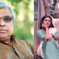 ജയറാം പാർവതി പ്രണയത്തിന് വിത്ത് പാകിയത് എന്റെ ആ ചിത്രമാണ്: കമൽ