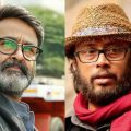 അന്ന് ലാലേട്ടനൊപ്പമുള്ള നടന്റെ അഭിനയം കണ്ട് ഞാന്‍ ഞെട്ടി; അയാളുടെ ആദ്യ സിനിമ: ലാല്‍ ജോസ്