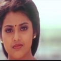 ബുര്‍ഖ ധരിച്ച് ചാര്‍മിനാറിന്റെ അടുത്തുള്ള കടയില്‍ പോയി വിലപേശിയിട്ടുണ്ട്: മീന