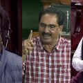 എളമരം കരീമിനെയോ ബ്രിട്ടാസിനെയോ ആണ് മോദി ക്ഷണിച്ചിരുന്നതെങ്കില്‍ വര്‍ഗീയ വാദിയായ താങ്കളോടൊപ്പം വരില്ലെന്ന് പറയുമായിരുന്നോ: പ്രേമചന്ദ്രന്‍